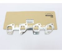 Nissan 14036-VC300 GASKET-EXHAUST MANIFOLD,A OEM Original Genuine 14036VC300