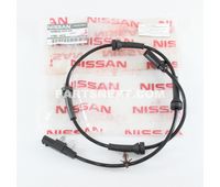 Nissan 47900-4BF0A SENSOR ASSY ANTI SKI, REA  OEM Original Genuine 479004BF0A