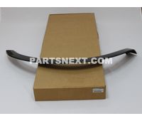 Nissan 63810-ZQ00B OVER FENDER ASSY-FRONT,RH OEM Original Genuine 63810ZQ00B