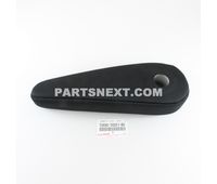 Toyota 72890-35021-B0 ARMREST ASSY, SEAT, C LH OEM Original Genuine 7289035021B0