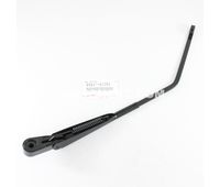 Toyota 85241-60050 ARM ASSY, REAR WIPER OEM Original Genuine 8524160050