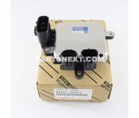 Toyota 89257-30070 COMPUTER, COOLING FAN OEM Original Genuine 8925730070