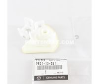 Mazda PE01-13-ZE1 FILTER,FUEL PUMP OEM Original Genuine PE0113ZE1