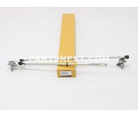 Mazda UJ06-67-360 LINK,WIPER OEM Original Genuine UJ0667360