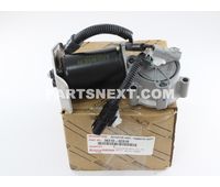 Toyota 36410-0C010 ACTUATOR ASSY OEM Original Genuine 364100C010