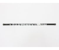 Nissan 54010-2S601 SPRING-FRONT OEM Original Genuine 540102S601