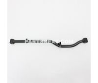 Nissan 54582-VB00B ROD ASSY-PANHARD OEM Original Genuine 54582VB00B