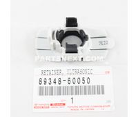 Toyota 89348-60050 RETAINER ULTRASONIC OEM Original Genuine 8934860050