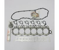 Nissan 10101-VB088 GASKET-ENGINE OEM Original Genuine 10101VB088