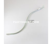 Nissan 11150-4KV0B GUIDE OIL LEVEL GAUGE OEM Original Genuine 111504KV0B