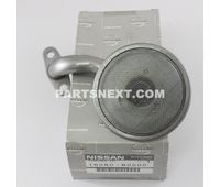Nissan 15050-B2000 STRAINER ASSY-OIL OEM Original Genuine 15050B2000