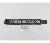Toyota 58797-60010 BAND, JACK CLAMP OEM Original Genuine 5879760010