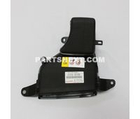 Toyota 17752-31131 INLET AIR CLEANER OEM Original Genuine 1775231131