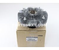 Nissan 21082-LC10A COUPLING ASSY-FAN OEM Original Genuine 21082LC10A