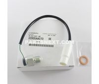 Subaru 32005AA070 SW ASSY-BACK LAMP OEM Original Genuine 32005AA070