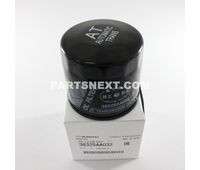Subaru 38325AA032 ATF FITER ASSY OEM Original Genuine 38325AA032