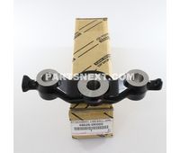 Toyota 48626-0K020 ATTACHMENT, FRONT LOWER BALL JOINT, LH OEM Original Genuine 486260K020