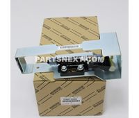 Toyota 53460-53060 LIFTER ASSY, POP UP  OEM Original Genuine 5346053060