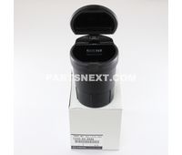 Mazda C235-64-660A TRAY,ASH-REAR OEM Original Genuine C23564660A