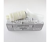 Nissan 17042-VB002 PUMP ASSY-FUEL,IN TANK OEM Original Genuine 17042VB002