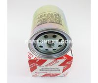Toyota 23303-54072 ELEMENT SUB-ASSY, FUEL FILTER OEM Original Genuine 2330354072