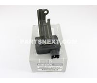 Nissan 25640-JK600 BUZZER ASSY OEM Original Genuine 25640JK600