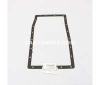 Toyota 35168-60010 GASKET, AUTOMATIC TRANSMISSION OIL PAN OEM Original Genuine 3516860010