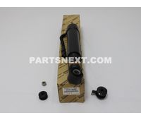 Toyota 48530-69485 ABSORBER ASSY, SHOCK, REAR, RH/LH OEM Original Genuine 4853069485