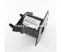 Toyota 52025-60031 EXTENSION SUB-ASSY OEM Original Genuine 5202560031