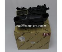 Toyota 88910-60150 VENTILATOR ASSY, BOOST OEM Original Genuine 8891060150