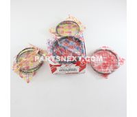 Toyota 13011-88410 RING SET, PISTON OEM Original Genuine 1301188410