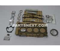 Nissan 10101-3RC0B GASKET KIT-ENGINE,REPAIR OEM Original Genuine 101013RC0B