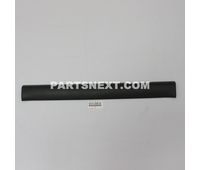 Toyota 67914-42080-B0 PLATE, FRONT DOOR SCUFF, LH OEM Original Genuine 6791442080B0