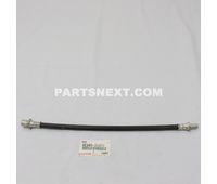 Toyota 96940-33805 HOSE, CLUTCH, NO.1 OEM Original Genuine 9694033805