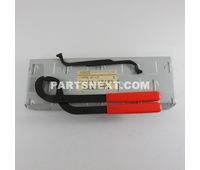 Nissan KV101-151S0 STOPPER SET-LIF OEM Original Genuine KV101151S0