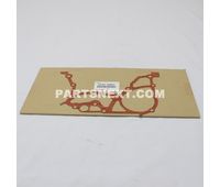 Toyota 15197-63021 GASKET, OIL PUMP OEM Original Genuine 1519763021