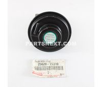 Toyota 25620-74310 VALVE ASSY, EGR OEM Original Genuine 2562074310