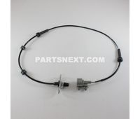Nissan 47900-9CA5A SENSOR ASSY OEM Original Genuine 479009CA5A