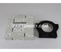 Nissan 47945-3FY0A SENSOR ASSY-STEERING ANGLE OEM Original Genuine 479453FY0A