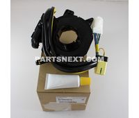 Subaru 83196AG070 STRG ROLL CONNECTLHD OEM Original Genuine 83196AG070