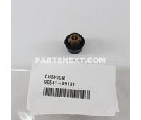 Toyota 90541-09131 CUSHION, FRONT DOOR PANEL OEM Original Genuine 9054109131