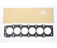 Toyota 11115-46052 GASKET, CYLINDER HEAD OEM Original Genuine 1111546052