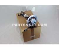 Nissan 25060-VC30A SENDER UNIT OEM Original Genuine 25060VC30A