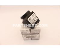 Nissan 28590-C9901 CONTROL UNIT-IMMOBILIZER OEM Original Genuine 28590C9901