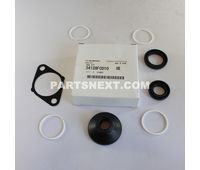 Subaru 34128FC010 SEAL KIT OEM Original Genuine 34128FC010