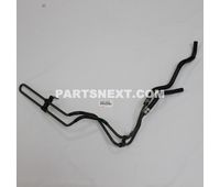 Toyota 44420-60400 TUBE ASSY, RETURN OEM Original Genuine 4442060400