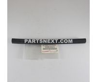 Toyota 53388-0K010 SEAL HOOD TO FR FEN OEM Original Genuine 533880K010