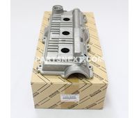 Toyota 11202-62050 COVER SUB-ASSY, CYLINDER HEAD, LH OEM Original Genuine 1120262050