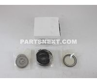 Subaru 34191FG030 SEAL KIT OEM Original Genuine 34191FG030