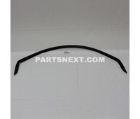 Toyota 53039-60040 SEAL SUB-ASSY OEM Original Genuine 5303960040